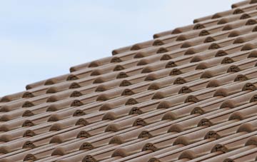 plastic roofing Beddington, Sutton