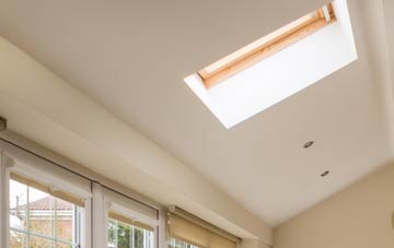 Beddington conservatory roof insulation companies