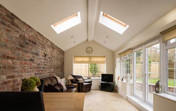 conservatory roof insulation Beddington, Sutton