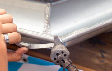 disadvantages of Beddington lead roofing