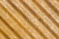 find rated Beddington roofers