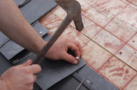 free Beddington garage roof repair quotes