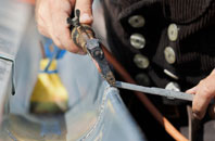 Beddington lead roof quotes